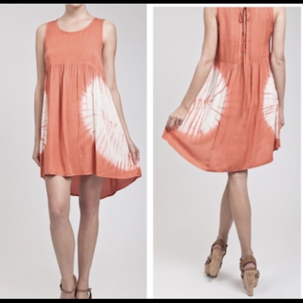 Boutique clothes and accessories